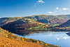Ullswater Way